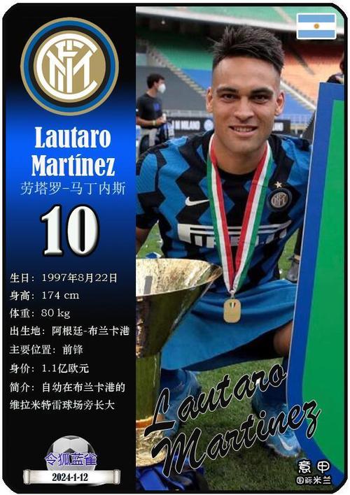 juventus fc