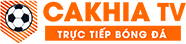 Mở Chặn Fb - lời bài hát sơn tùng m-tp lạc trôi
